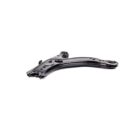 Volkswagen Golf Alt Sol Salincak (1998-2004) 1.6, 1.8, 2.0, 1.9 TDI 1J0407151C