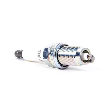 Volkswagen Passat Buji (1996-2011) 1.8, 1.6 101000041AC