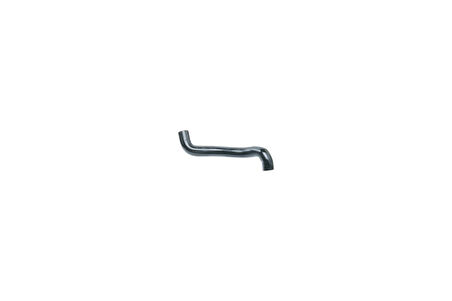 Renault Megane Scenic Motor Radyatörü Üst Hortum (2003-2009) 1.6 8200233966