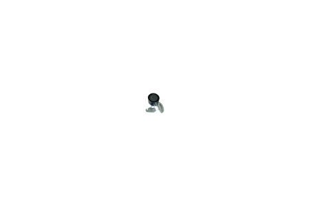 Renault Kangoo Vantilatör Bilyasi (2003-2011) 1.5 DCI 8200328372