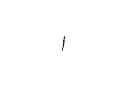 Renault Kangoo Buji İsitma (1998-2002) 1.9 8200423224