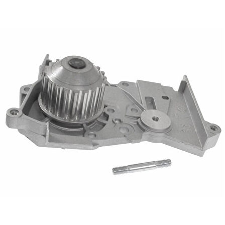 Renault Megane Sport Tourer Devirdaim (2009-2012) 1.6 8200428447