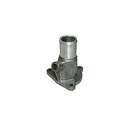 Renault Megane Termostat (2003-2006) 2.0 8200489586