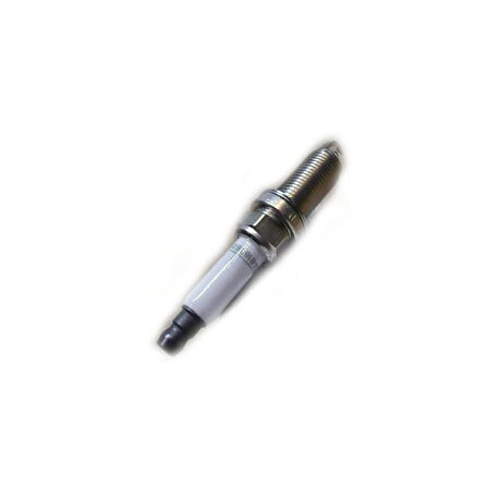 Renault Clio Buji (2001-2020) 1.2 224018760R