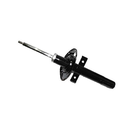 Renault Megane Ön Amortisör (2003-2012) 1.4, 1.6, 2.0, 1.5 DCI 8200663650