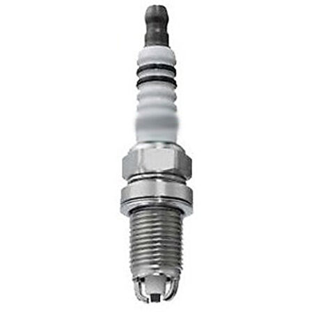 Opel Tigra Buji (1995-2000) 1.6 95519055