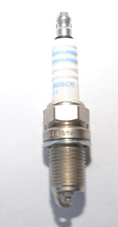 Fiat Palio Weekend Buji (1996-2002) 1.6 46551935