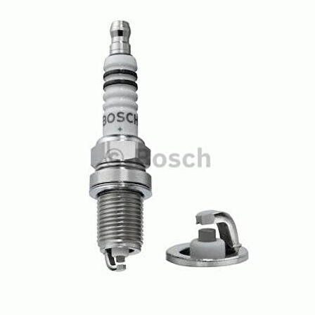 Fiat Palio Weekend Buji (1996-2002) 1.6 46551935