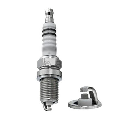 Fiat Palio Weekend Buji (1996-2002) 1.6 46551935