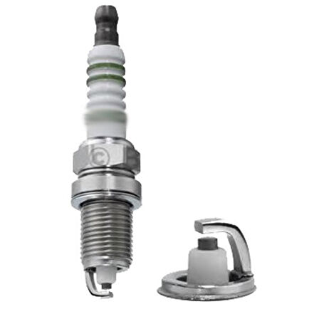 Opel Astra Buji (1998-2011) 1.6, 1.4 95519058