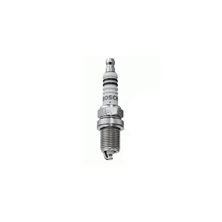 Hyundai Getz Buji (2002-2011) 1.6, 1.3, 1.4 1881411051