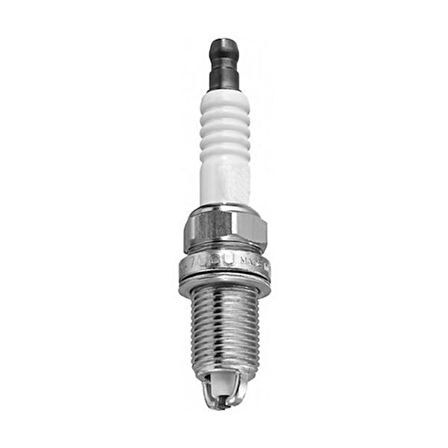 Renault Clio Symbol Buji (1998-2013) 1.4 7700500168