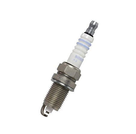 Honda Civic Buji (1996-2006) 1.6, 1.4 980795614P
