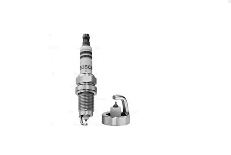 Volkswagen Bora Buji (1998-2005) 1.6 101905600C