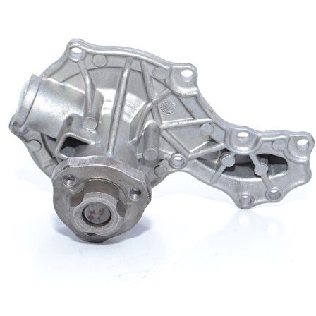 Volkswagen Golf Devirdaim (1992-1998) 2.0, 1.8, 1.6, 1.9 TD 026121005E