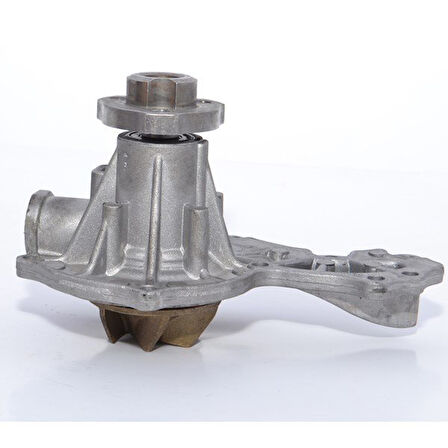 Volkswagen Golf Devirdaim (1992-1998) 2.0, 1.8, 1.6, 1.9 TD 026121005E