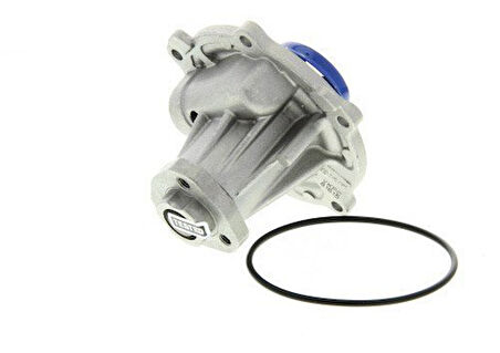 Volkswagen Passat Devirdaim (1996-2001) 1.9 TDI 028121004