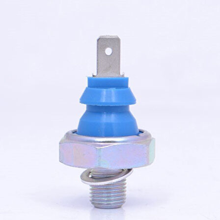 Seat Cordoba Yağ Müşürü (1999-2002) 1.6 028919081D