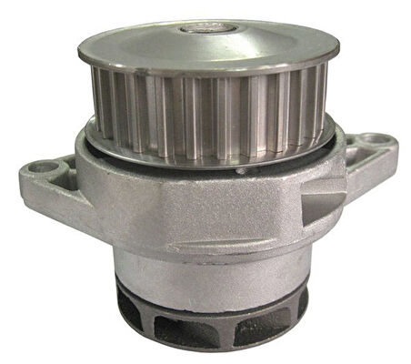 Volkswagen Polo Devirdaim (1989-2001) 1.6, 1.4 030121008D