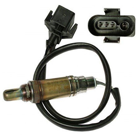Volkswagen Passat Oksijen Sensörü (1996-2001) 1.8 032906265B