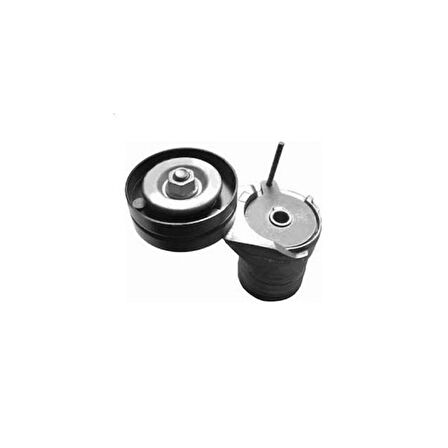 Volkswagen Polo Alternatör Gergisi Komple (1996-2001) 1.6 032145299C