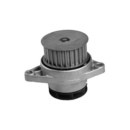 Volkswagen Golf Devirdaim (1998-2004) 1.6 036121005P