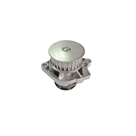 Seat İbiza Devirdaim (1999-2015) 1.4, 1.2, 1.4TSI 036121005S