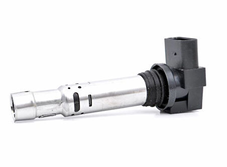 Audi A3 Bobin (2002-2012) 036905715E 0986221023 1.6, 1.6 FSI, 1.4 TFSI