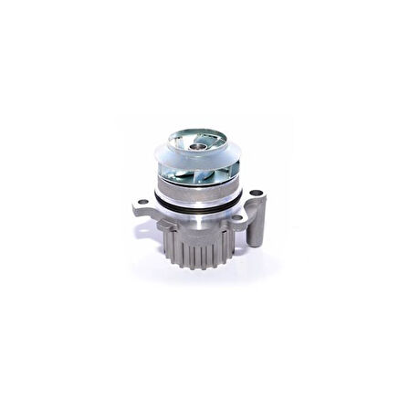 Volkswagen Bora Devirdaim (1998-2005) 1.9 TDI 038121011A