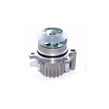 Audi A4 Devirdaim (1998-2012) 1.9 TDI, 2.0 TDI 038121011C