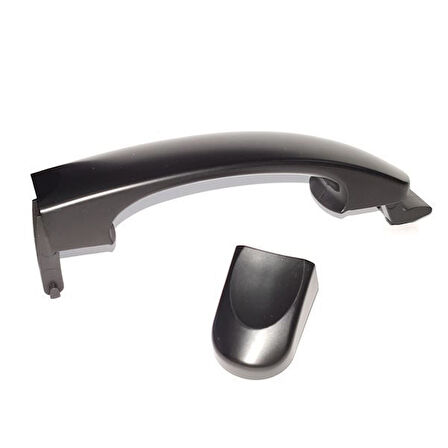 Volkswagen Touran Orta Kapi Kolu Diş (2003-2007) 1.6, 1.4TSI, 2.0 TDI, 1.9 TDI, 1.6 FSI 7H0837205D