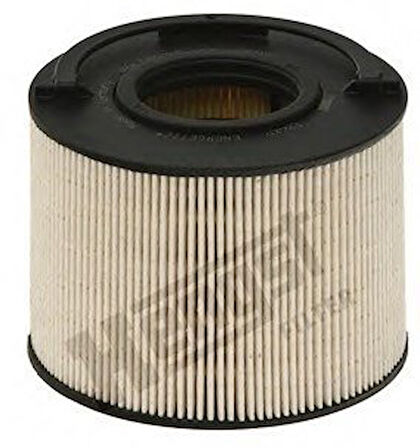 Audi Q7 Mazot Filitresi (2005-2009) 3.0 TDI 7L6127177B