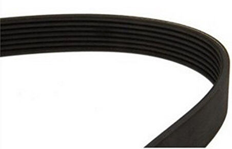 Nissan Note Vantilatör Kayişi (2009-2013) 1.6 8200200666