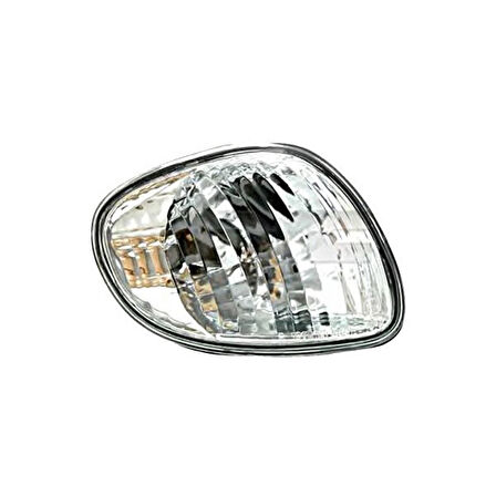 Toyota Corolla Çamurluk Sinyali (2000-2002) 1.6, 1.4 8152012870