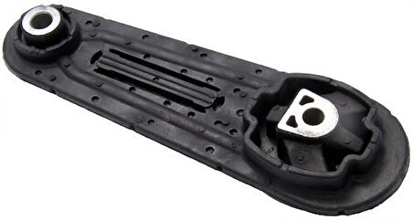 Dacia Logan Motor Takoz Arka (2003-2014) 1.6, 1.4, 1.5 DCI 8200014933