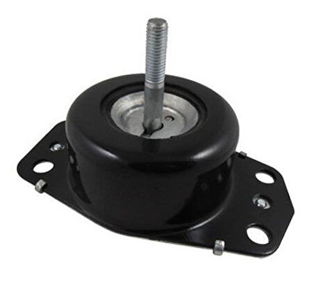 Renault Master Motor Takoz Sağ (1997-2004) 2.5, 2.8 DTI 8200022595