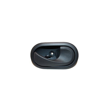 Renault Clio Ön Kapi Kolu İç (2006-2013) 1.4, 1.2, 1.6, 1.5 DCI 8200028486