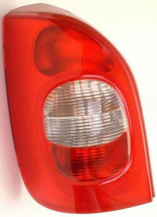 Citroen Xsara Picasso Sol Stop (1999-2006) 1.6, 1.8, 2.0 HDI 6350N0