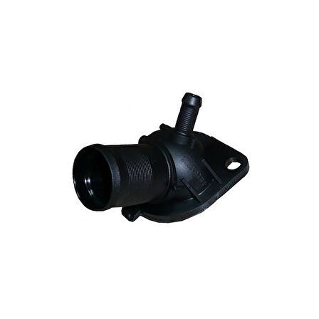 Renault Megane Scenic Termostat Kapaği (1996-1999) 2.0 8200065394