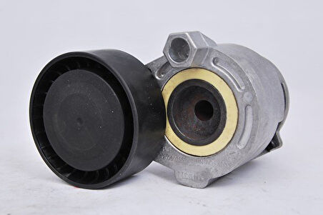 Mitsubishi Carisma Vantilatör Bilyasi (2000-2005) 1.9 8200069140