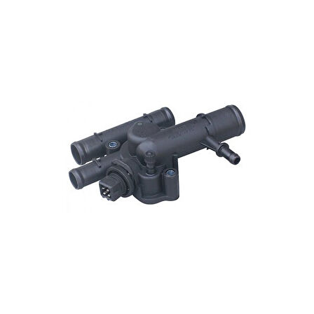 Dacia Pick-Up Termostat (2000-2005) 1.9 8200074346