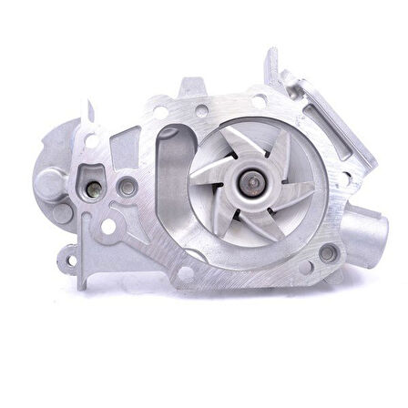 Renault Twingo Devirdaim (1995-2002) 1.2 7700864596