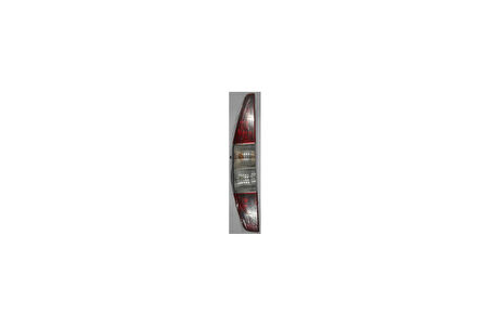 Fiat Doblo Sol Stop (2000-2005) 1.2, 1.9, 1.3 JTD, 1.9 JTD 51735979