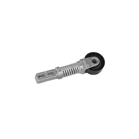 Renault Megane Scenic Vantilatör Bilyasi (1999-2003) 1.9 8200065970