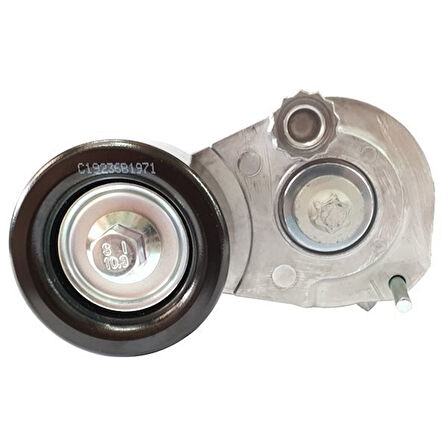 Chevrolet Trax Alternatör Gergisi Komple (2013-2015) 1.6 6340558