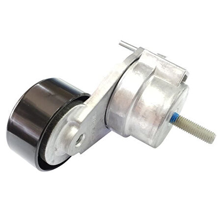 Opel Corsa Alternatör Gergisi Komple (2015-2019) 1.6 6340558