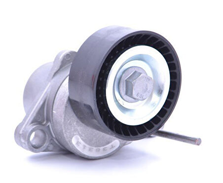 Citroen C-Elysee Alternatör Gergisi Komple (2012-2016) 1.6 VTI 534025010