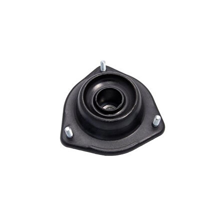 Hyundai Getz Ön Amortisör Takozu (2002-2011) 1.6, 1.3, 1.4, 1.5 CRDI 5461022000