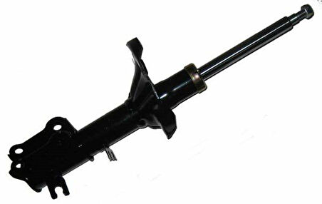 Hyundai Accent Ön Amortisör Sol (1999-2006) 1.3, 1.5, 1.6, 1.5 CRDI 5465025050