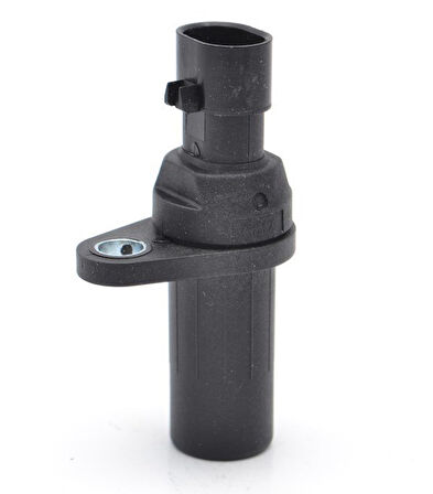 Fiat Gpunto Grank Sensör (2004-2013) 1.4, 1.2, 1.4 FIRE 55267144